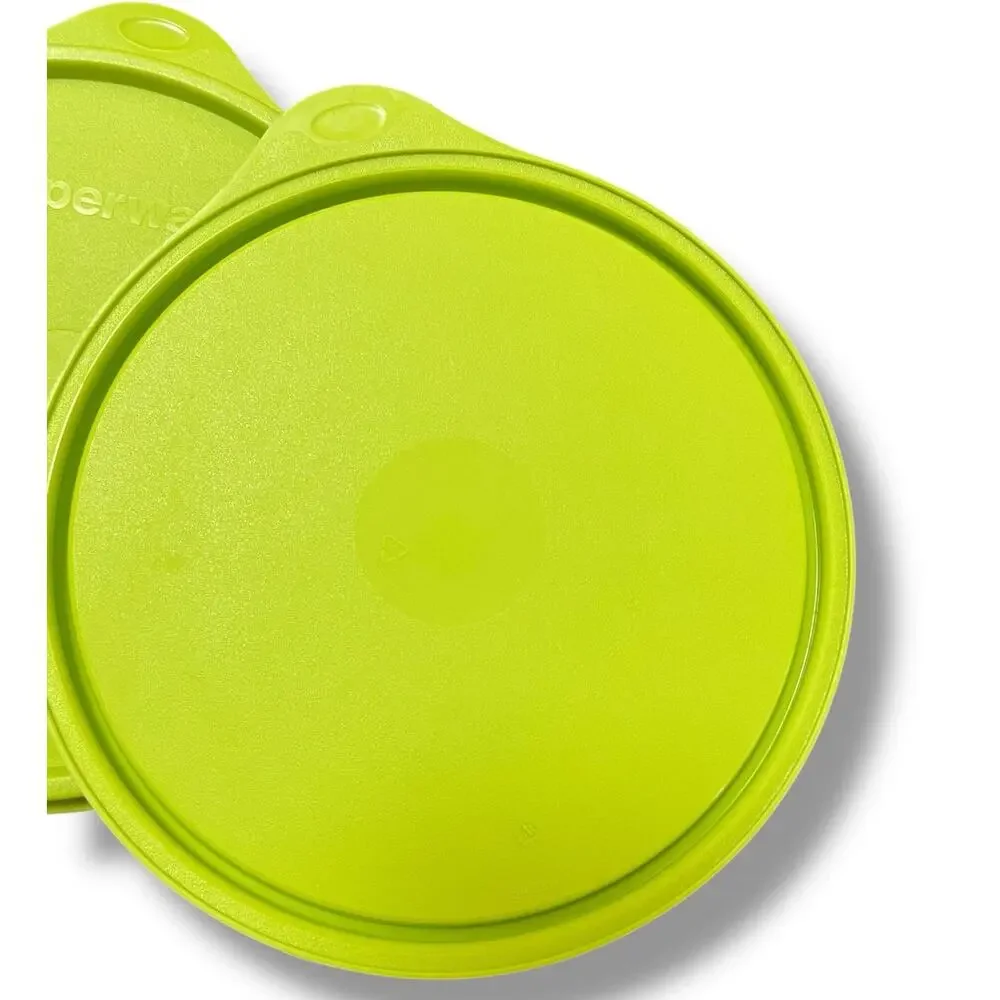 Tupperware Replacement Seal 6.5